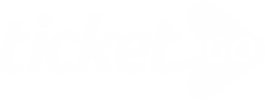 TicketGO