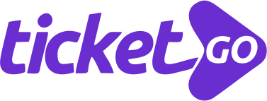 TicketGO